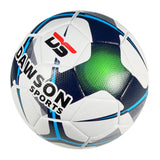 Striker Football Size (3 sizes availablel)