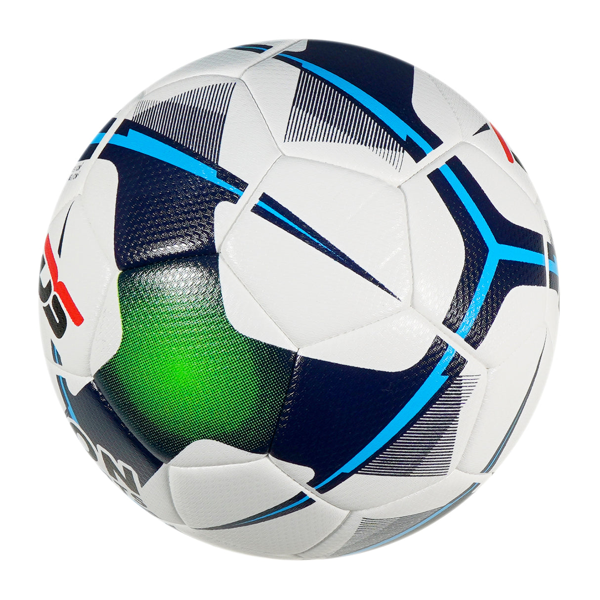 Striker Football Size (3 sizes availablel)