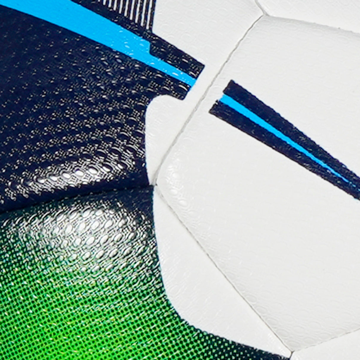 Striker Football Size (3 sizes availablel)