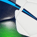 Striker Football Size (3 sizes availablel)