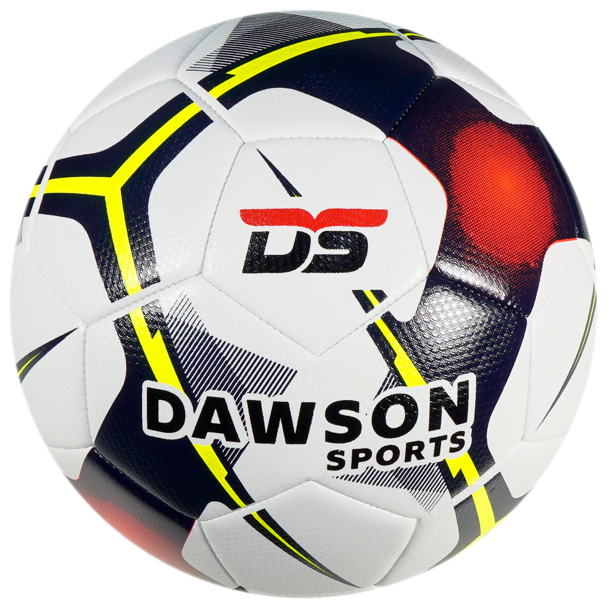 Striker Football Size (3 sizes availablel)