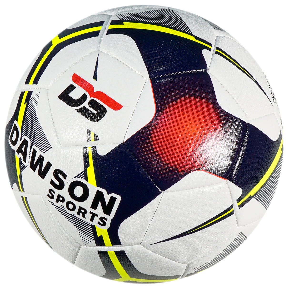 Striker Football Size (3 sizes availablel)