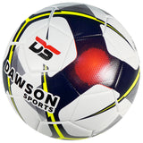 Striker Football Size (3 sizes availablel)