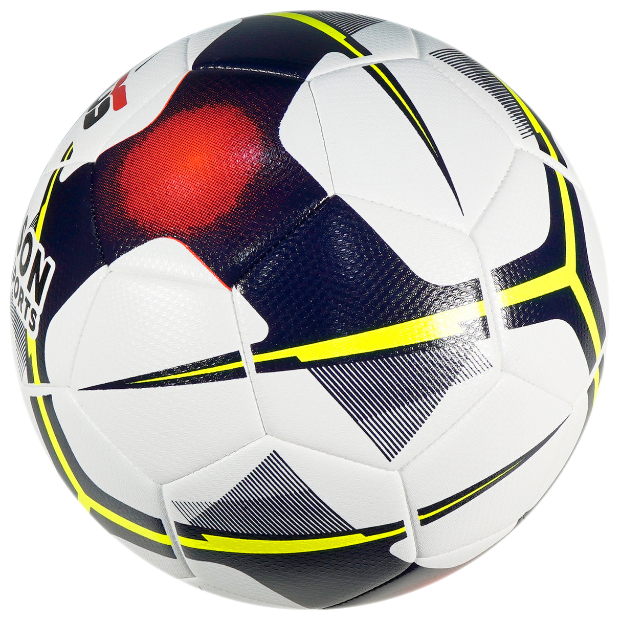 Striker Football Size (3 sizes availablel)