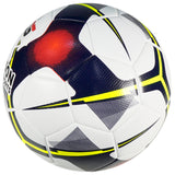Striker Football Size (3 sizes availablel)