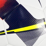 Striker Football Size (3 sizes availablel)