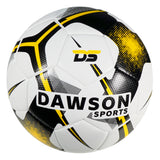 Striker Football Size (3 sizes availablel)