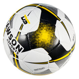 Striker Football Size (3 sizes availablel)