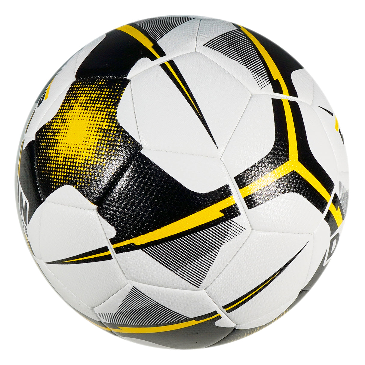 Striker Football Size (3 sizes availablel)
