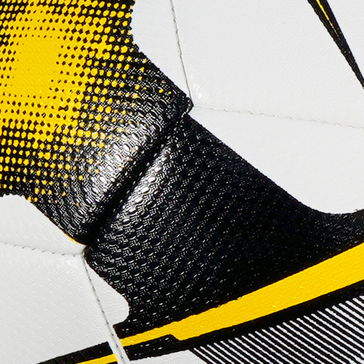 Striker Football Size (3 sizes availablel)