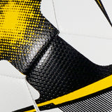 Striker Football Size (3 sizes availablel)