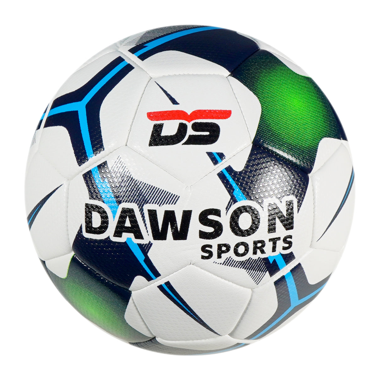 Striker Football Size (3 sizes availablel)