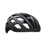 Lazer Genesis / Matte Black + MIPS