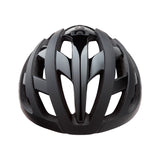 Lazer Genesis / Matte Black + MIPS