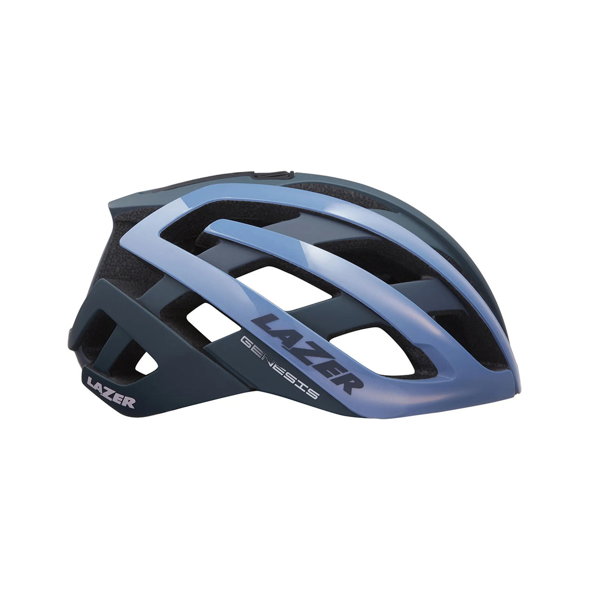 Lazer Genesis / Light Blue Sunset (M) + MIPS