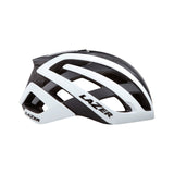 Lazer Genesis / Matte White Black + MIPS