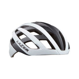 Lazer Genesis / Matte White Black + MIPS