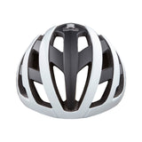 Lazer Genesis / Matte White Black + MIPS