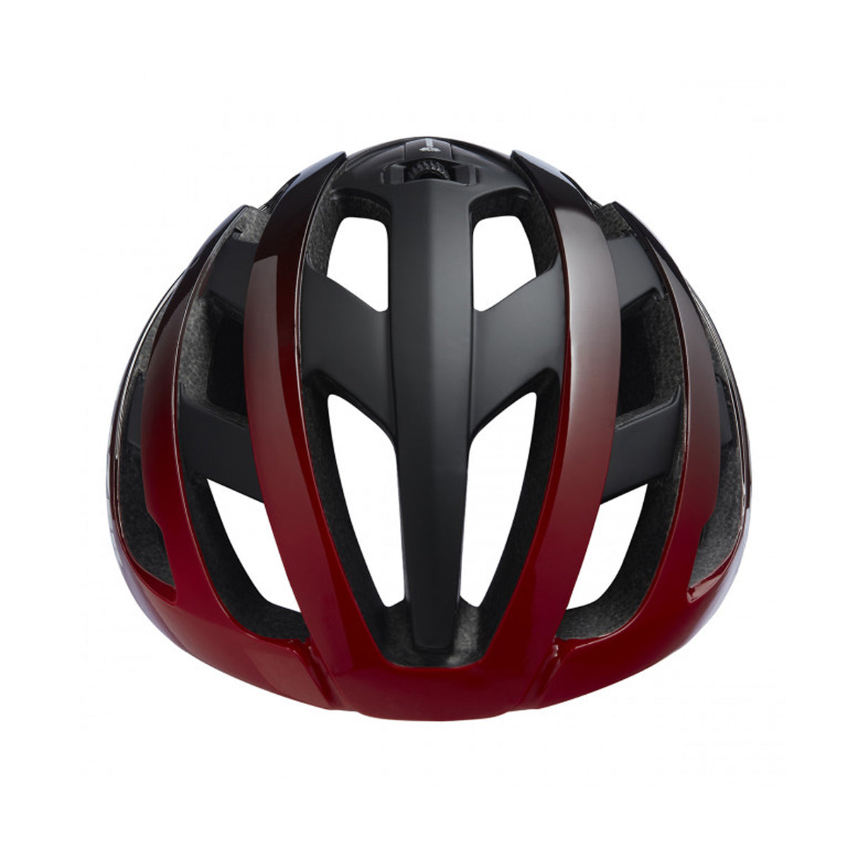 Lazer Genesis / Red Black + MIPS