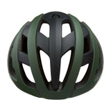 Lazer Genesis / Matte Green + MIPS