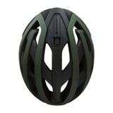 Lazer Genesis / Matte Green + MIPS