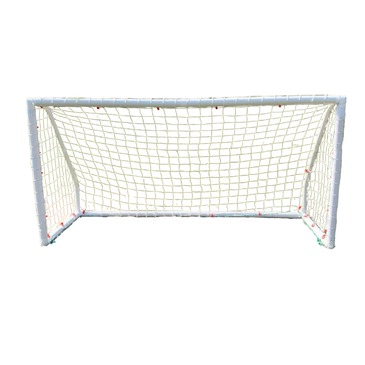 DS PVC Football Goal