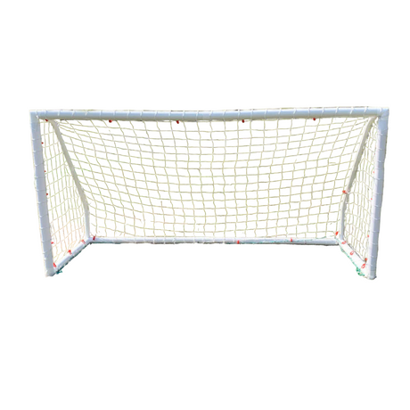 PVC Football Goal