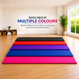 Gymnastic Flat Mat