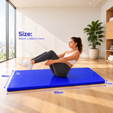 Gymnastic Flat Mat