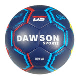 Bravo Handball (4 sizes available)