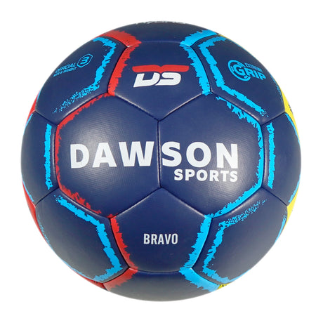 Bravo Handball (4 sizes available)