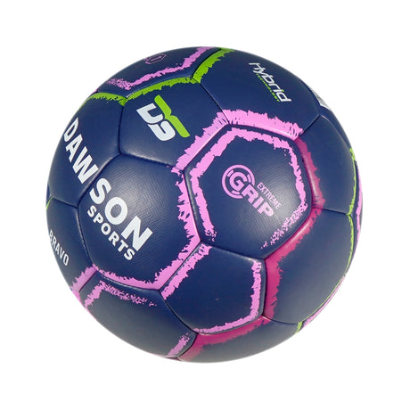 Bravo Handball (4 sizes available)