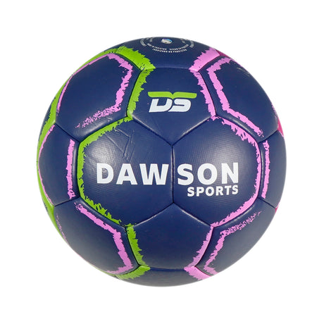 Bravo Handball (4 sizes available)