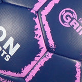 Bravo Handball (4 sizes available)