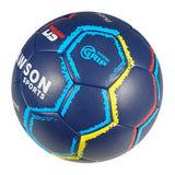 Bravo Handball (4 sizes available)