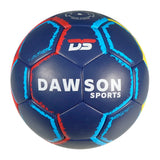 Bravo Handball (4 sizes available)