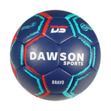 Bravo Handball (4 sizes available)