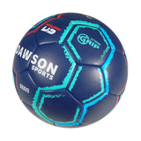 Bravo Handball (4 sizes available)
