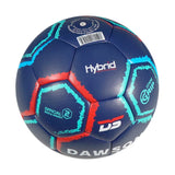 Bravo Handball (4 sizes available)