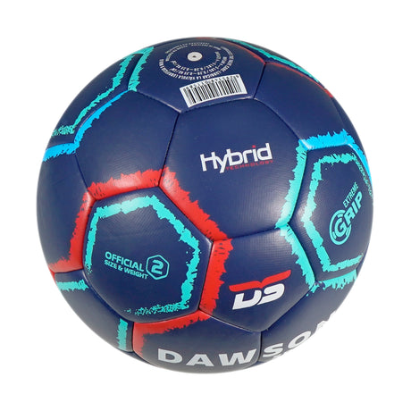 Bravo Handball (4 sizes available)