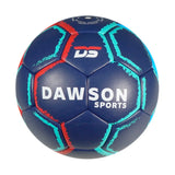 Bravo Handball (4 sizes available)
