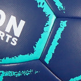 Bravo Handball (4 sizes available)