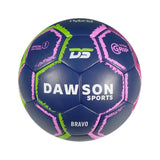 Bravo Handball (4 sizes available)