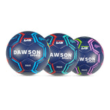 Bravo Handball (4 sizes available)