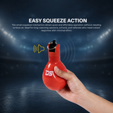 Hand Squeeze Whistle