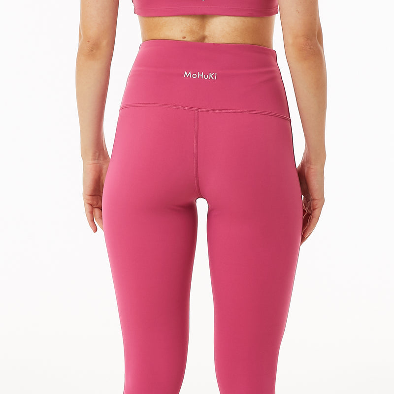 Nora Bra - Hot Pink