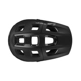 Impala / Matte Full Black + MIPS