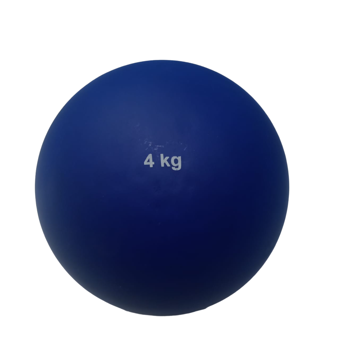 DS Indoor Shot Put (PVC) Vinex