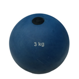 DS Indoor Shot Put (PVC) Vinex