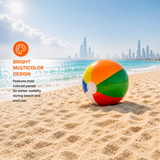 Inflatable Beach Ball